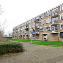 ObjectFoto.44618.4.jpg