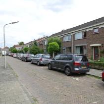 ObjectFoto.45810.1.jpg