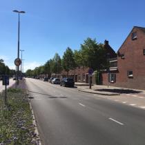 44664_4-anders.jpg