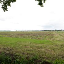ObjectFoto.46726.1.jpg