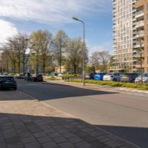 ObjectFoto.46958.7.jpg