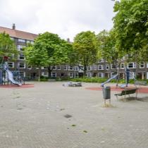 ObjectFoto.44208.5.JPG