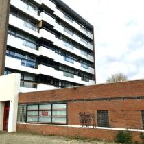 45167_3-vooraanzicht.jpg