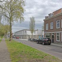 ObjectFoto.46640.2.jpg