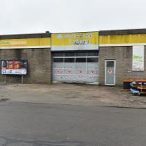 ObjectFoto.45577.C.jpg