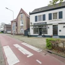ObjectFoto.46680.2.jpg