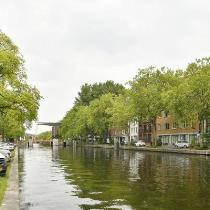 00046020-0001.jpg
