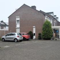 ObjectFoto.46549.2.jpg