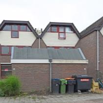ObjectFoto.44976.3.jpg