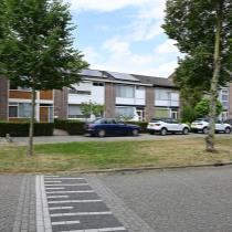 ObjectFoto.45794.8.jpg