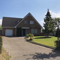 44812_5-vooraanzicht.jpg