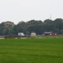 ObjectFoto.45518.3.JPG