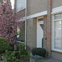 ObjectFoto.45133.5.JPG