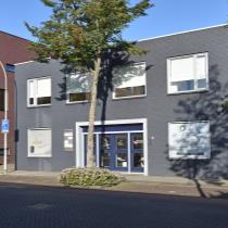 ObjectFoto.44242.4.jpg