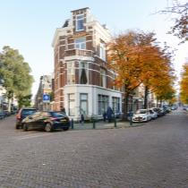 ObjectFoto.44448.A.jpg
