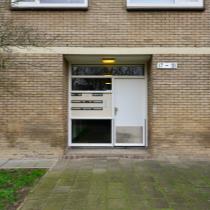 ObjectFoto.44618.2.jpg