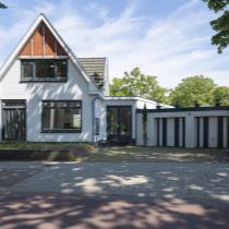 ObjectFoto.46103.1.jpg