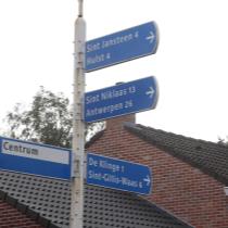 ObjectFoto.44903.07.jpg