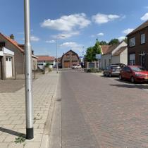 44903_1-straatbeeld.jpg
