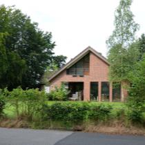 ObjectFoto.45408.2.JPG