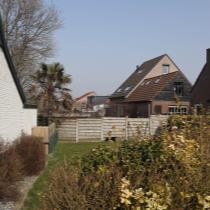 ObjectFoto.45223.06.jpg.jpg