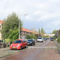 ObjectFoto.45028.4.jpg