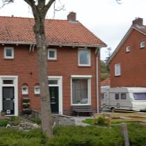 ObjectFoto.45693.4.jpg