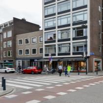 ObjectFoto.44128.7.JPG