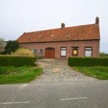 ObjectFoto.46040.3.jpg