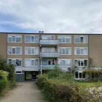 ObjectFoto.45454.3.jpg