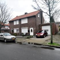ObjectFoto.45203.#.5.JPG