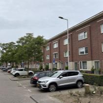 ObjectFoto.46713.5.jpg