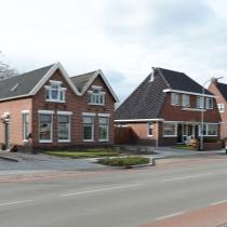 ObjectFoto.45250.6.JPG