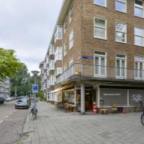 ObjectFoto.44208.4.JPG