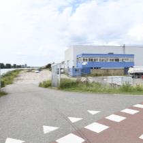 ObjectFoto.44927.JPG