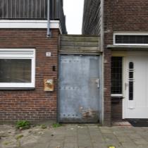 ObjectFoto.46658.5.jpg