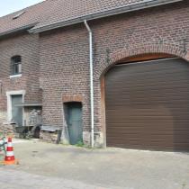 ObjectFoto.44249.a.jpg
