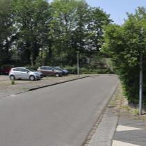 ObjectFoto.46418.8.jpg