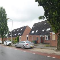 ObjectFoto.44406.6.JPG