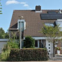 ObjectFoto.46486.1.jpg