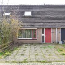 ObjectFoto.44690.3.jpg