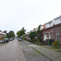 ObjectFoto.44215.6.JPG