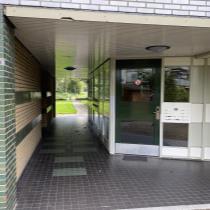 ObjectFoto.45454.5.jpg