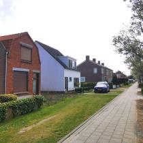 ObjectFoto.46661.1.jpg