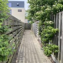 ObjectFoto.45769.6.jpg