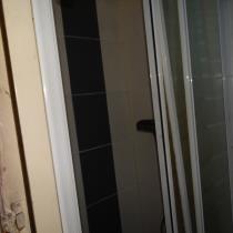 44269_23-badkamer.jpg
