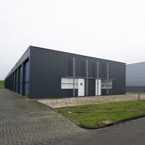 ObjectFoto.45159.4.jpg