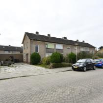 ObjectFoto.45533.3.JPG