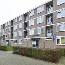 ObjectFoto.45475.E.jpg