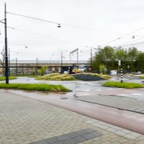 ObjectFoto.45290.i.JPG